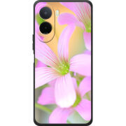 Чохол BoxFace Poco C81 Pro 