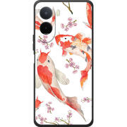 Чохол BoxFace Poco C81 Pro 