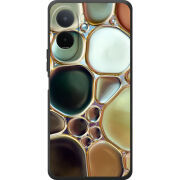 Чохол BoxFace Poco C81 Pro 
