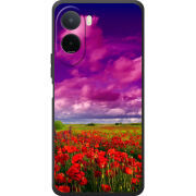Чохол BoxFace Poco C81 Pro 