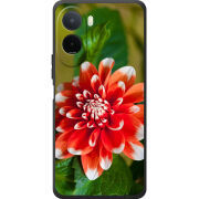 Чохол BoxFace Poco C81 Pro 