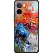 Чохол BoxFace Poco C81 Pro 