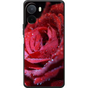 Чохол BoxFace Poco C81 Pro 