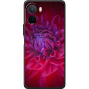 Чохол BoxFace Poco C81 Pro 