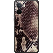 Чохол BoxFace Poco C81 Pro 