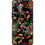 Чохол BoxFace Poco C81 Pro 