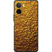 Чохол BoxFace Poco C81 Pro 