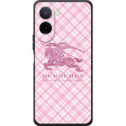 Чохол BoxFace Poco C81 Pro 