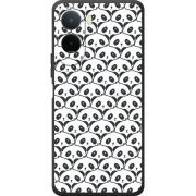 Чохол BoxFace Poco C81 Pro 