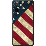 Чохол BoxFace Poco C81 Pro USA