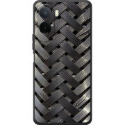 Чохол BoxFace Poco C81 Pro 
