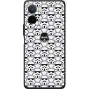 Чохол BoxFace Poco C81 Pro 