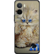 Чохол BoxFace Poco C81 Pro 
