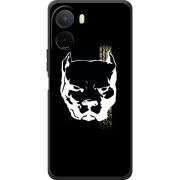 Чохол BoxFace Poco C81 Pro 