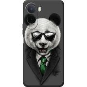 Чохол BoxFace Poco C81 Pro 