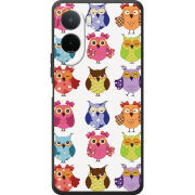 Чохол BoxFace Poco C81 Pro 