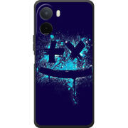 Чохол BoxFace Poco C81 Pro 