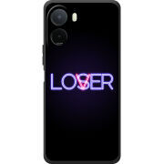 Чохол BoxFace Poco C81 Pro 