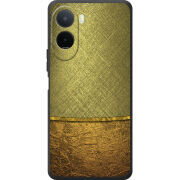 Чохол BoxFace Poco C81 Pro 