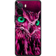 Чохол BoxFace Poco C81 Pro 