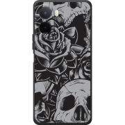 Чохол BoxFace Poco C81 Pro 