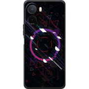 Чохол BoxFace Poco C81 Pro 