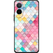 Чохол BoxFace Poco C81 Pro 