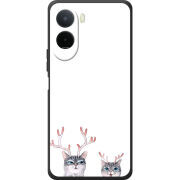 Чохол BoxFace Poco C81 Pro 