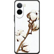 Чохол BoxFace Poco C81 Pro 