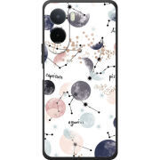 Чохол BoxFace Poco C81 Pro 