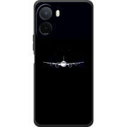 Чохол BoxFace Poco C81 Pro 