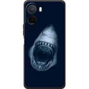 Чохол BoxFace Poco C81 Pro 