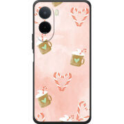 Чохол BoxFace Poco C81 Pro 