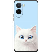 Чохол BoxFace Poco C81 Pro 