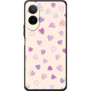 Чохол BoxFace Poco C81 Pro 