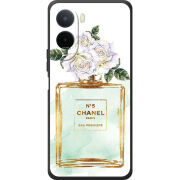 Чохол BoxFace Poco C81 Pro 