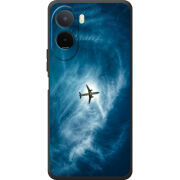 Чохол BoxFace Poco C81 Pro 