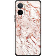Чохол BoxFace Poco C81 Pro 