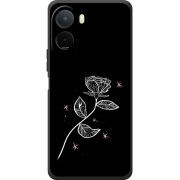 Чохол BoxFace Poco C81 Pro 