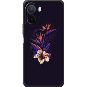 Чохол BoxFace Poco C81 Pro 
