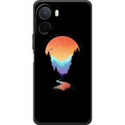 Чохол BoxFace Poco C81 Pro 