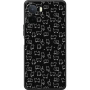 Чохол BoxFace Poco C81 Pro 