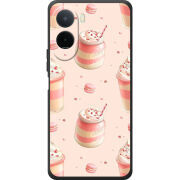 Чохол BoxFace Poco C81 Pro 