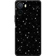 Чохол BoxFace Poco C81 Pro 