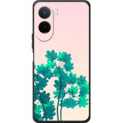 Чохол BoxFace Poco C81 Pro 