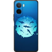 Чохол BoxFace Poco C81 Pro 