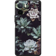 Чохол BoxFace Poco C81 Pro 