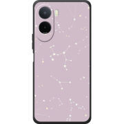 Чохол BoxFace Poco C81 Pro 