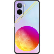 Чохол BoxFace Poco C81 Pro 