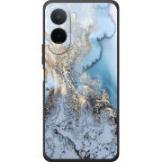 Чохол BoxFace Poco C81 Pro 